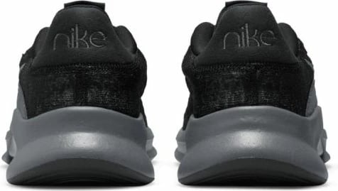 Nike SuperRep Go 3 Next Nature Flyknit, Atlete për Training për Meshkuj, të Zeza