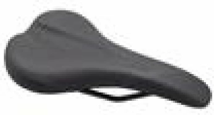 Selinë biçiklete për femra WTB, mesatare