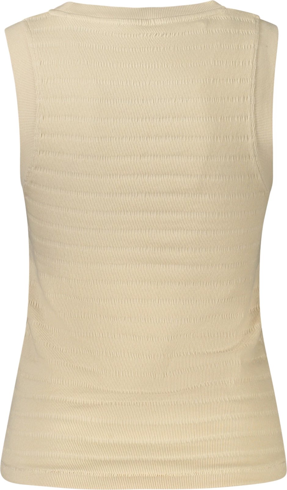 Maicë GUESS JEANS femra, bezhe