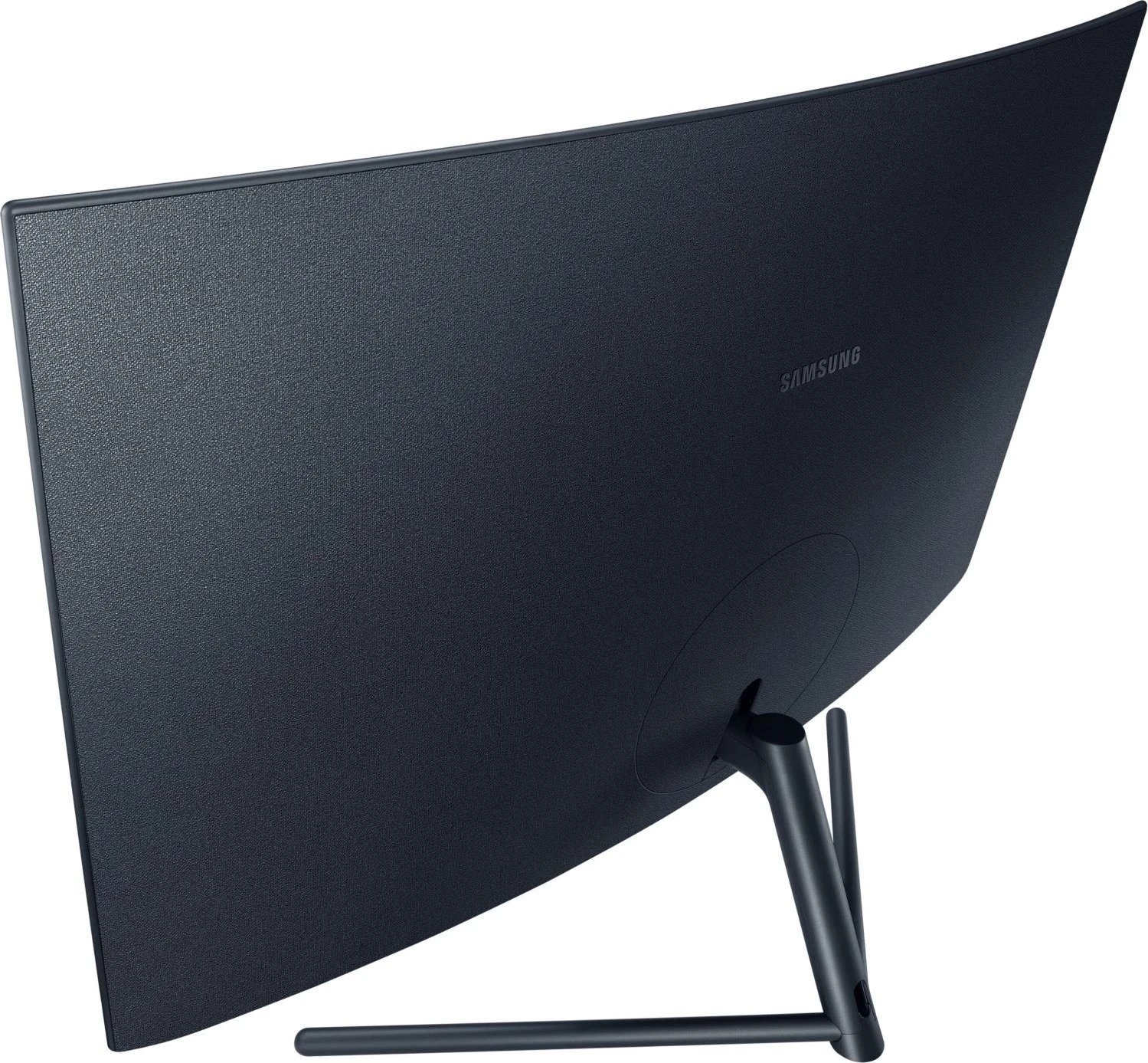 Monitor Samsung U32R590CWPX, 32", 4K Ultra HD