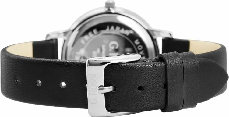 Orë dore për femra G.Rossi