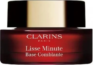 Bazë për grim Clarins Instant Smooth Perfecting Touch 15ml