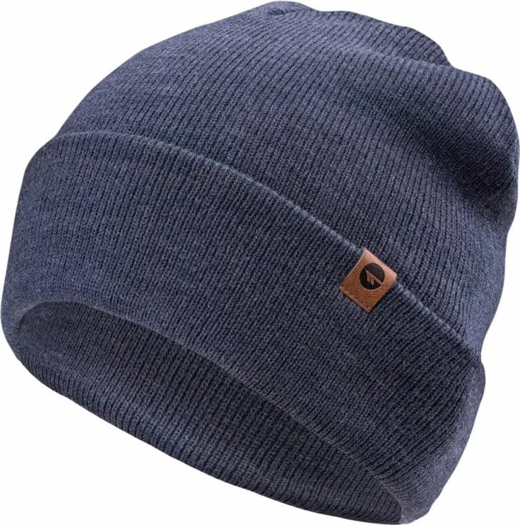 Kapelë Hi-Tec Mjosa për Meshkuj dhe Femra, blu