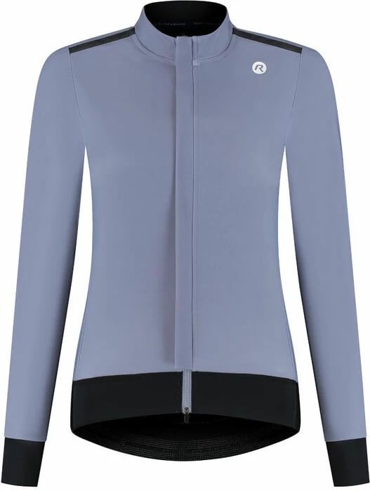 Jakne dimri për femra Rogelli, lejla