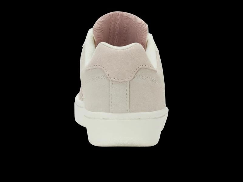 Këpucë lifestyle K-Swiss