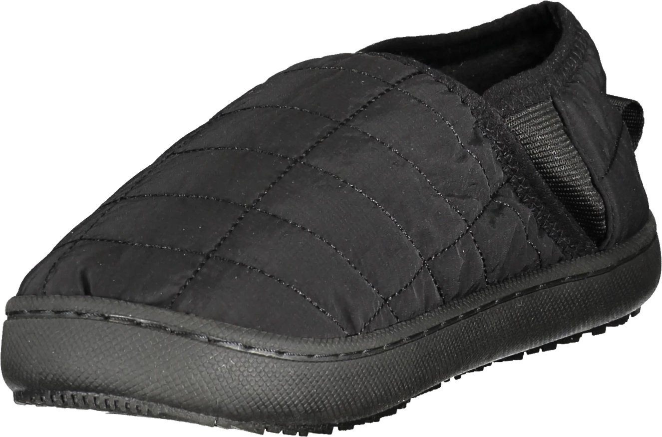 Papuqe NORWAY 1963 femra, të zeza