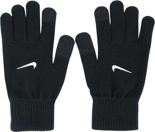 Doreza Nike uniseks, të zeza