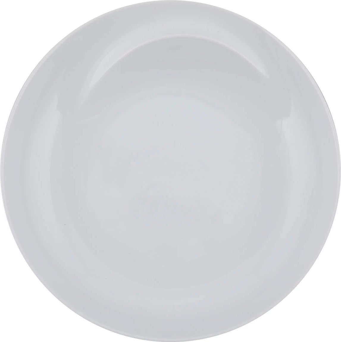 Set për drekë (18 pjesë), Hermia Concept, AYL18Y400