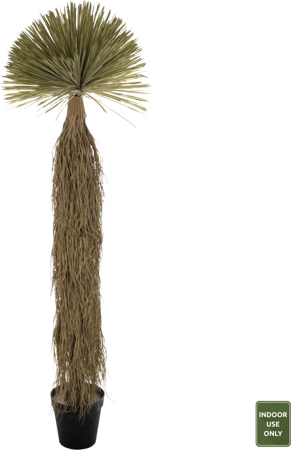 Bimë sintetike dekorative, FH7974, 220H cm