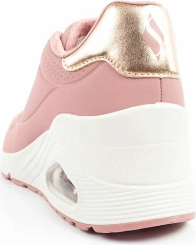 Atlete për femra Skechers