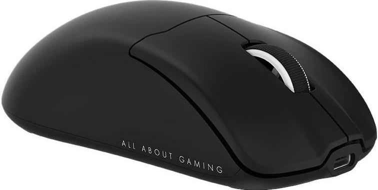 Maus gaming Aqirys M60, RGB, Bluetooth, USB, i zi Maus gaming Aqirys M60, RGB, Bluetooth, USB, i zi