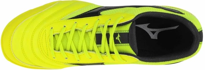 Atlete për meshkuj Mizuno, të verdha Atlete për meshkuj Mizuno, të verdha