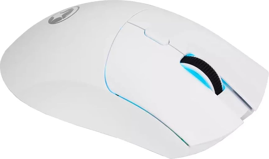 Maus MARVO G950 WH