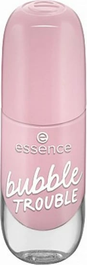 Llak për thonj Essence Bubble Trouble, nr. 04