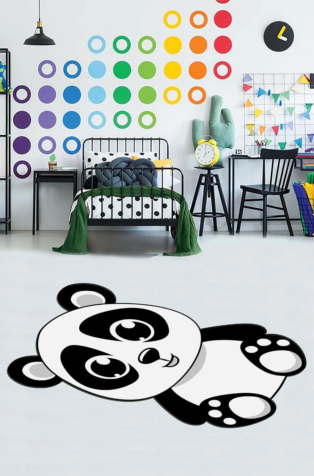 Qilim (50x80) Conceptum Hypnose, HMNT937