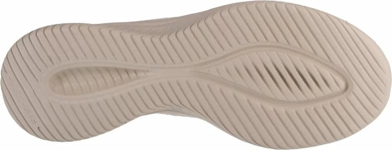 Atlete lifestyle Skechers, të bardha