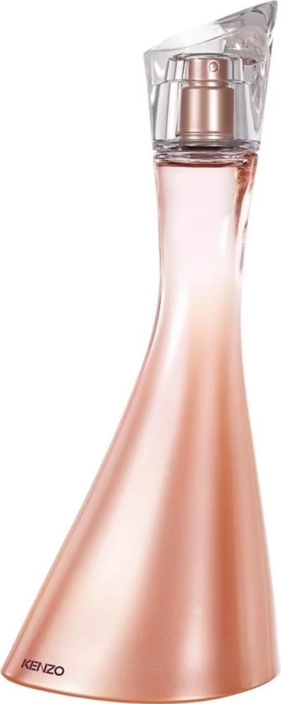 Eau de Parfum për femra Kenzo Jeu d'Amour, 50ml
