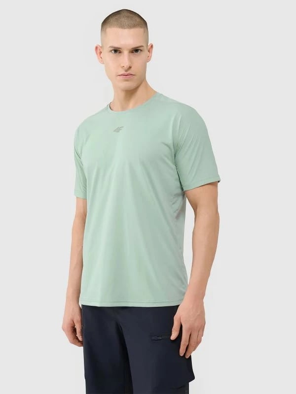 Fanellë çiklizmi për meshkuj 4f