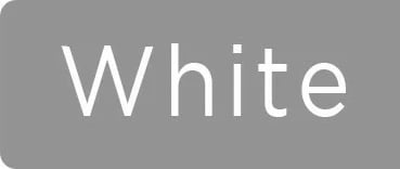 Dollap multifunksional Skye Decor, ngjyrë e bardhë, Dune