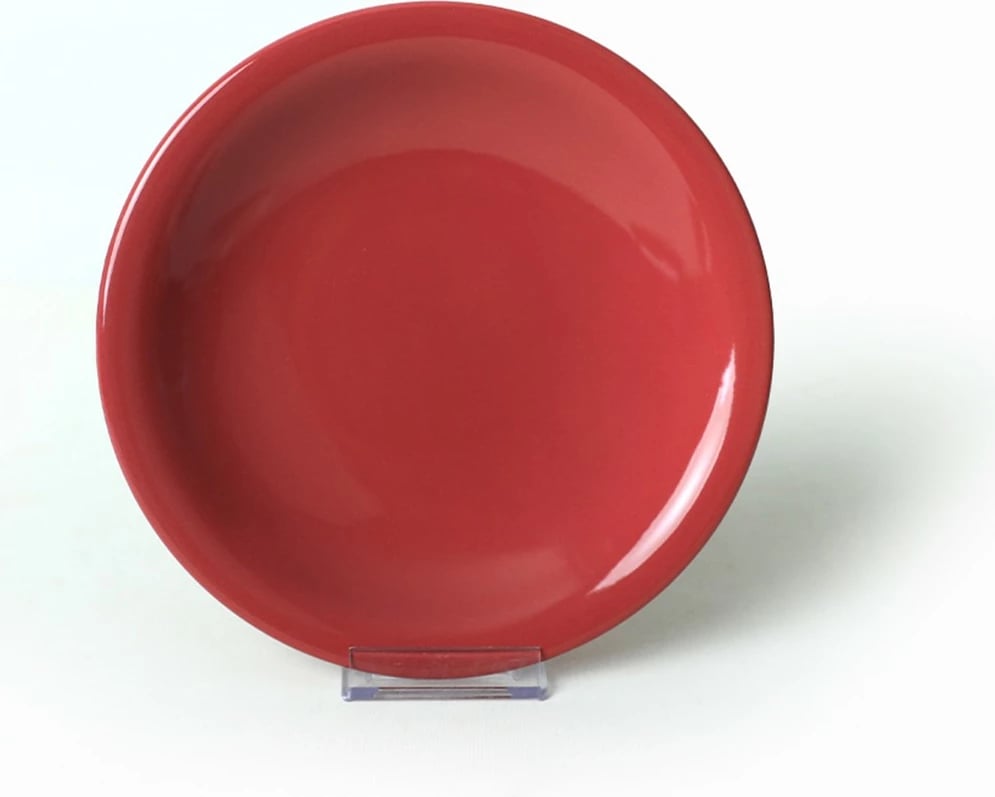 Set enësh për drekë, qeramikë, 18 copë, Hermia Concept, X0001509100000000000000000