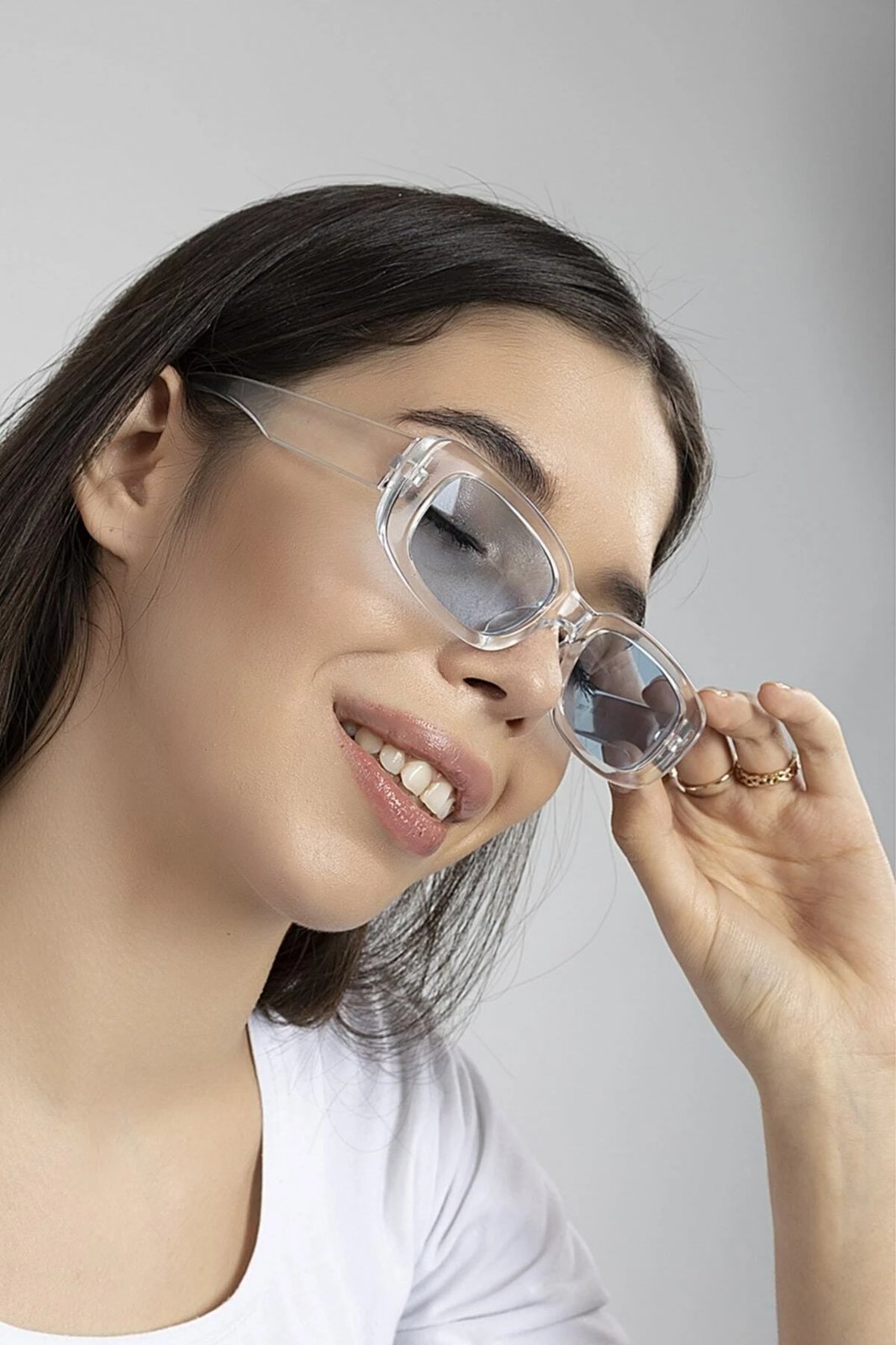 Syze dielli për gra, ngjyrë kaltër, Jumeon Pl22Kg531R015