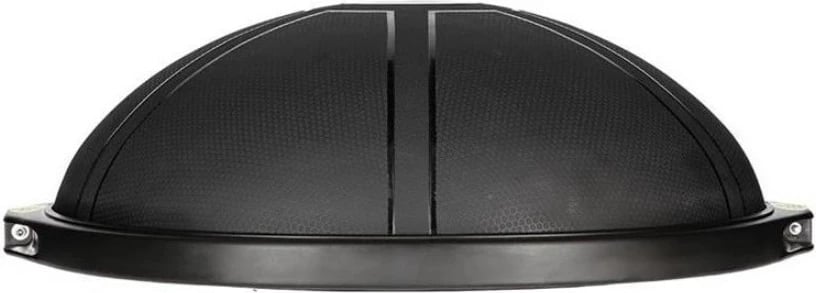Top balancues HMS Premium BSX PRO, PVC, i zi