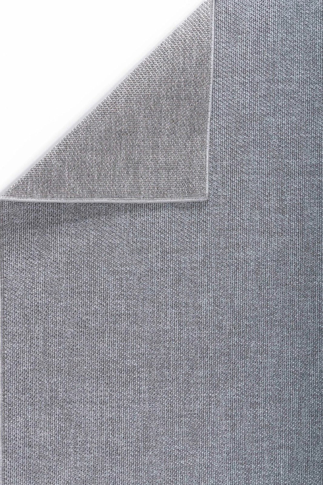 Qilim (80 x 300), Conceptum Hypnose, Milla - Gri