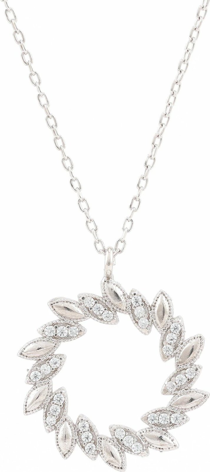 Varëse argjendi, Jumeon, 11807ROD