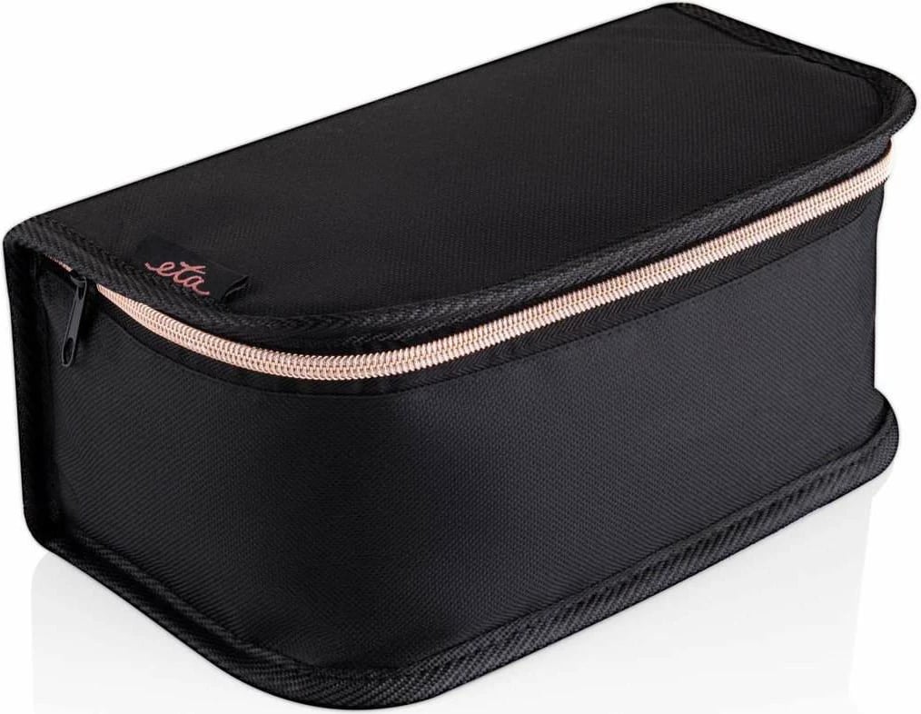 Figaro ETA FENITÉ BLACK EDITION 532190010