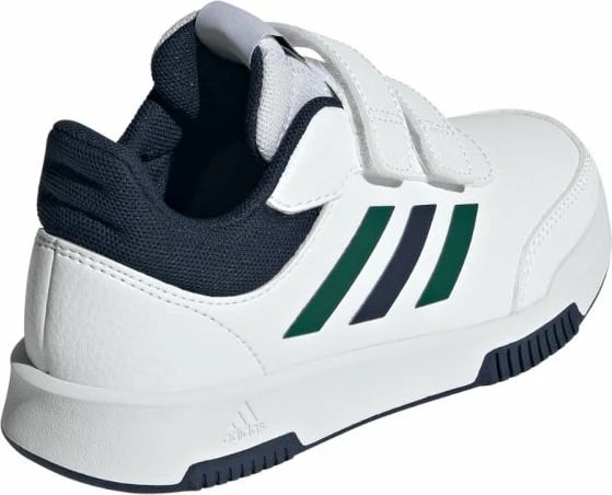 Atlete për fëmijë adidas, të bardha