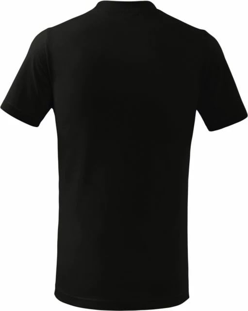 Maicë për fëmijë Adler Classic Jr, e zezë Maicë për fëmijë Adler Classic Jr, e zezë