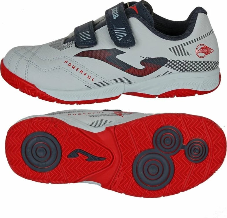 Atlete për fëmijë Joma