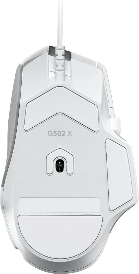 USB SanDisk Extreme Go, 256 GB, USB Type-A, 3.2 Gen 1, Çelik