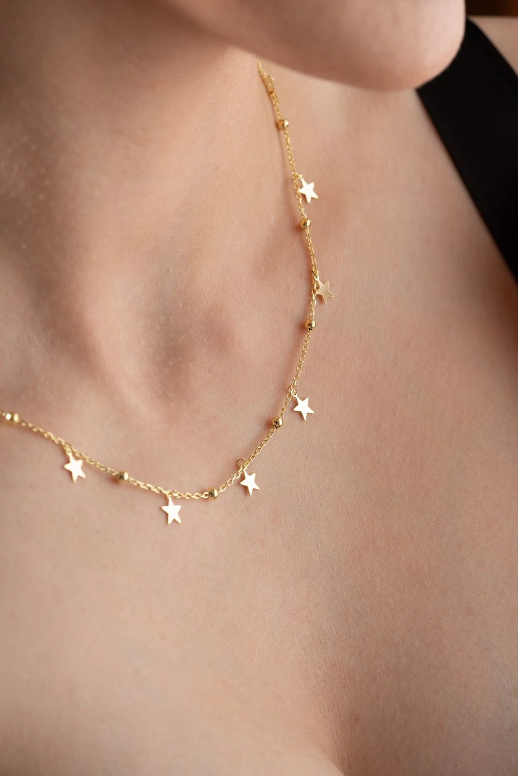 Varëse argjendi, ngjyrë ari, Jumeon, NRZ998875