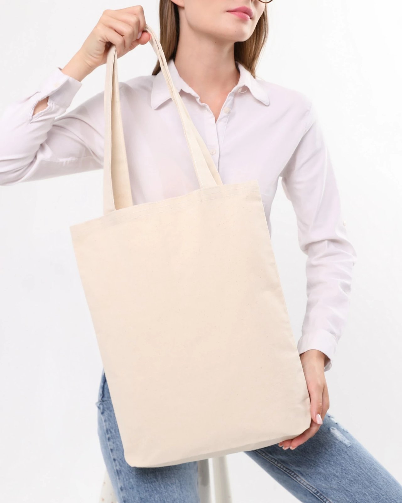 Qese Tote Zoozie Bags, 0021