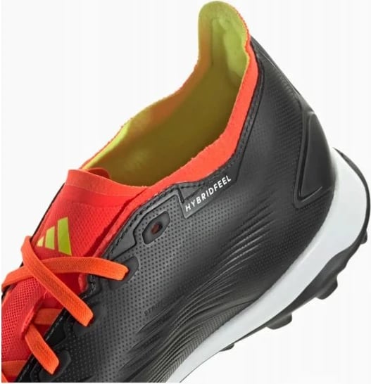 Atlete për meshkuj Adidas Predator League 