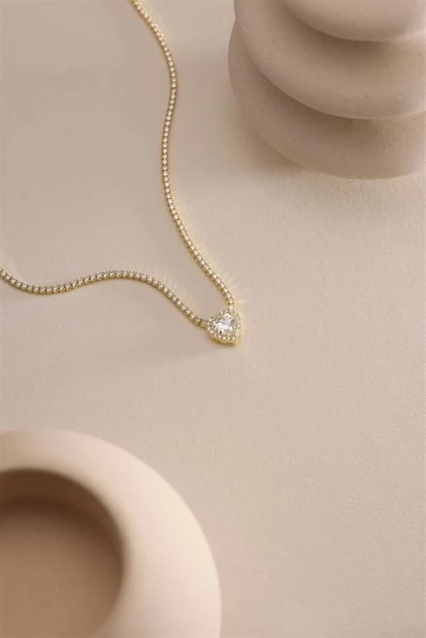 Qafore argjendi, ngjyrë ari, Jumeon, NRZ1000170