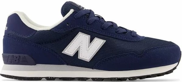 Atlete për fëmijë New Balance, blu marine