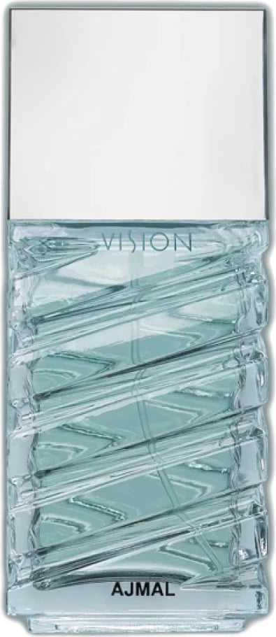 Eau de Parfum për meshkuj Ajmal Vision 100ml