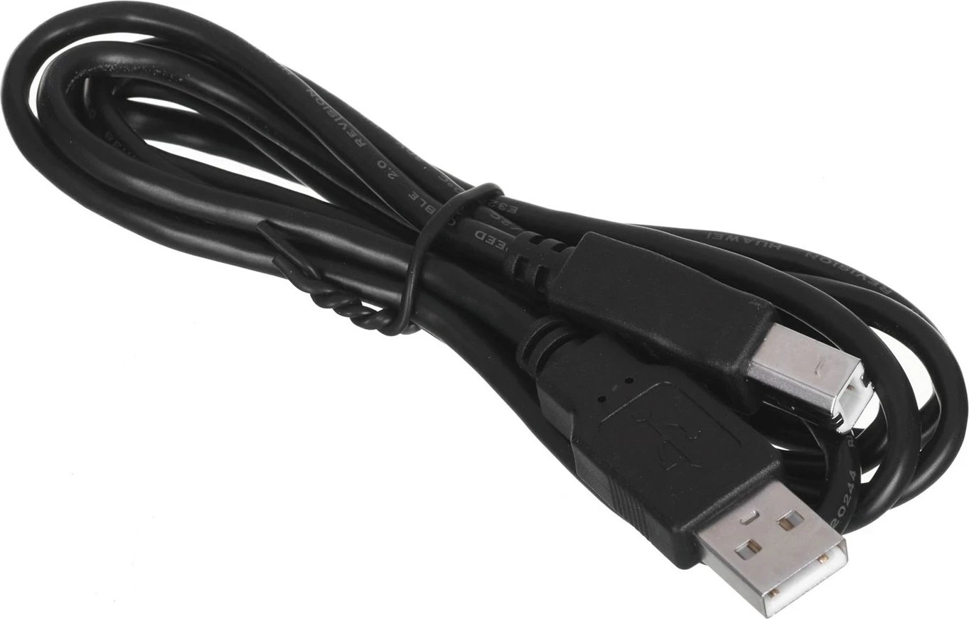 Tastierë MIDI M-AUDIO Oxygen Pro Mini, 32 taste, USB, E zezë
