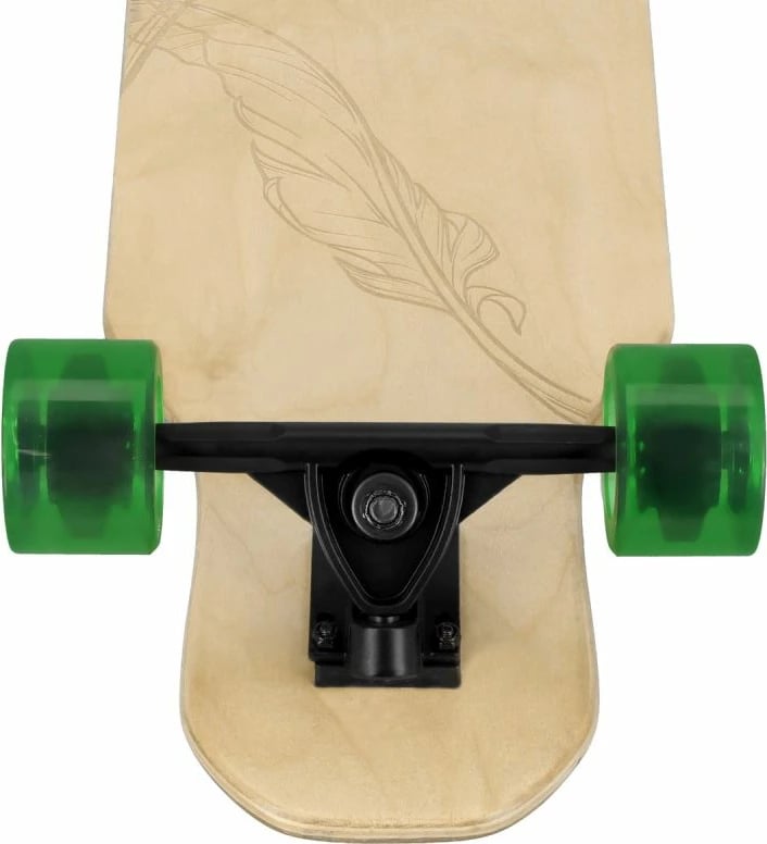 Skateboard Spokey
