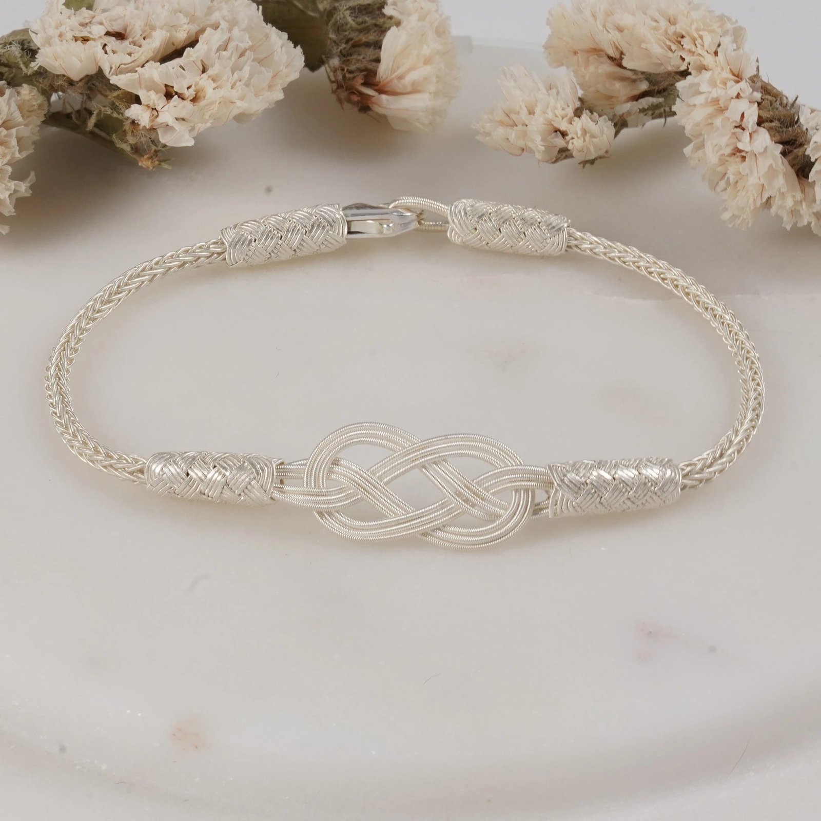 Byzylyk argjendi Jumeon, 8616