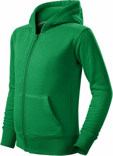 Duks për fëmijë Malfini, i gjelbër