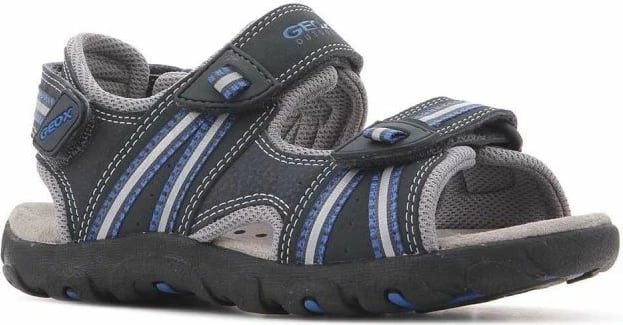 Sandale për djem Geox