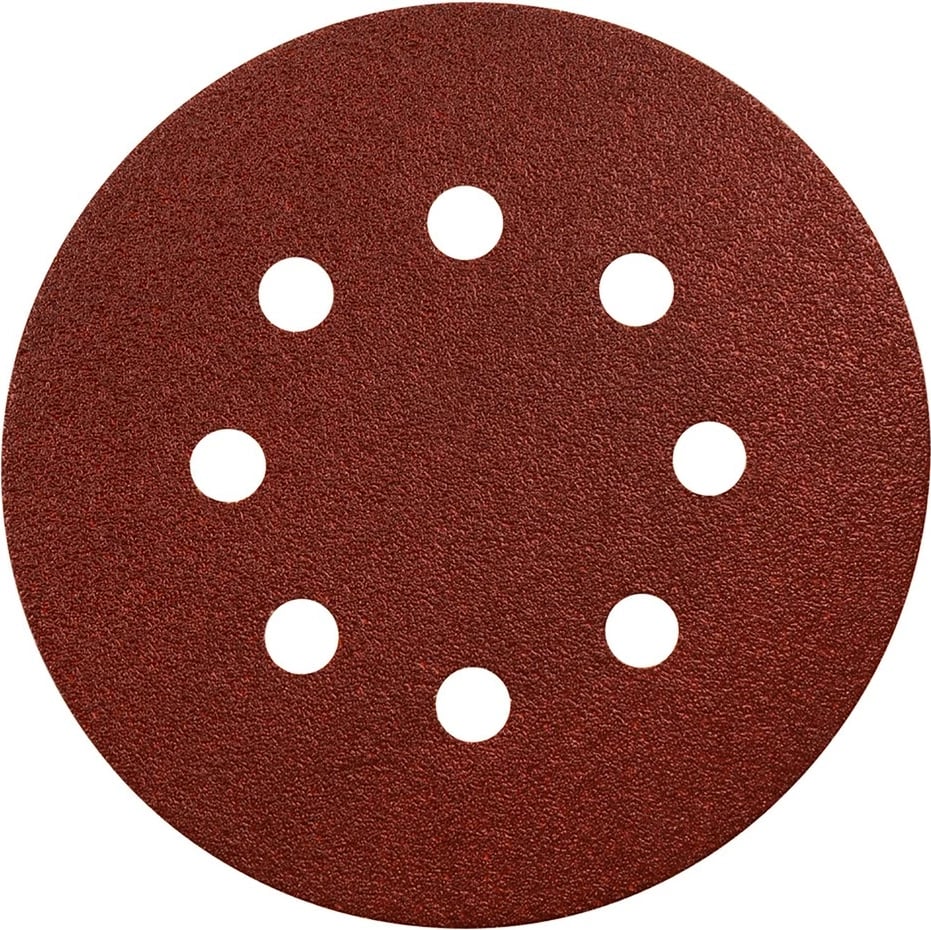 Disk rëre Makita P-43642, 50 copë