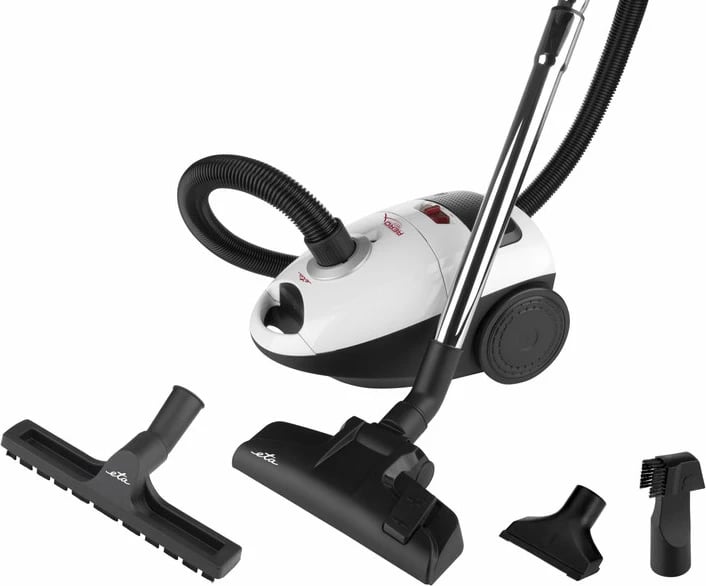 Fshesë Elektrike ETA AERO 050090010