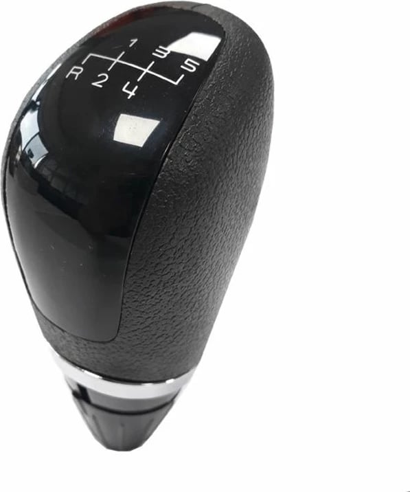 Doreze Nderr Shp Mercedes W203 5shp Doreze Nderr Shp Mercedes W203 5shp