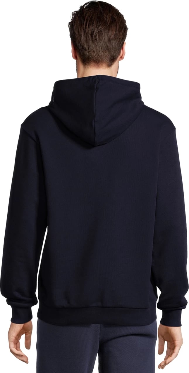 Duks për meshkuj Fila, navy Duks për meshkuj Fila, navy