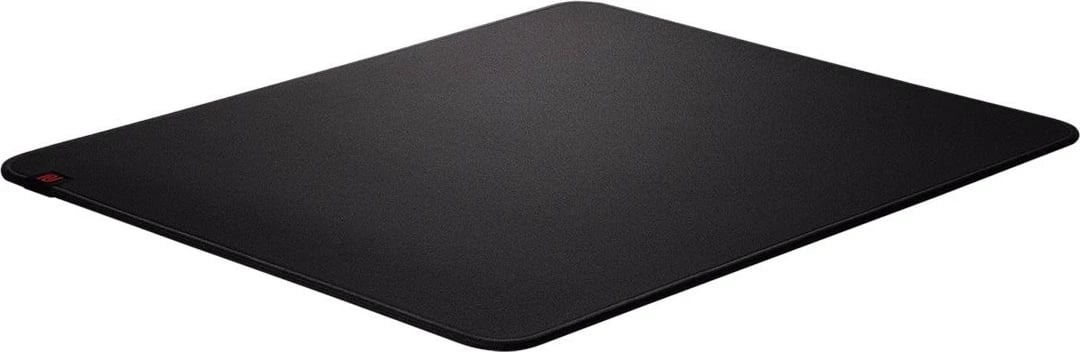 Mousepad BENQ ZOWIE Gear GTF-X (480x400x3.5mm)
