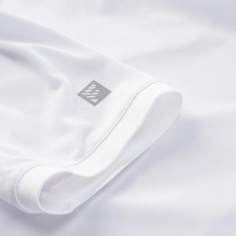 Maicë për meshkuj Fitanu, e bardhë